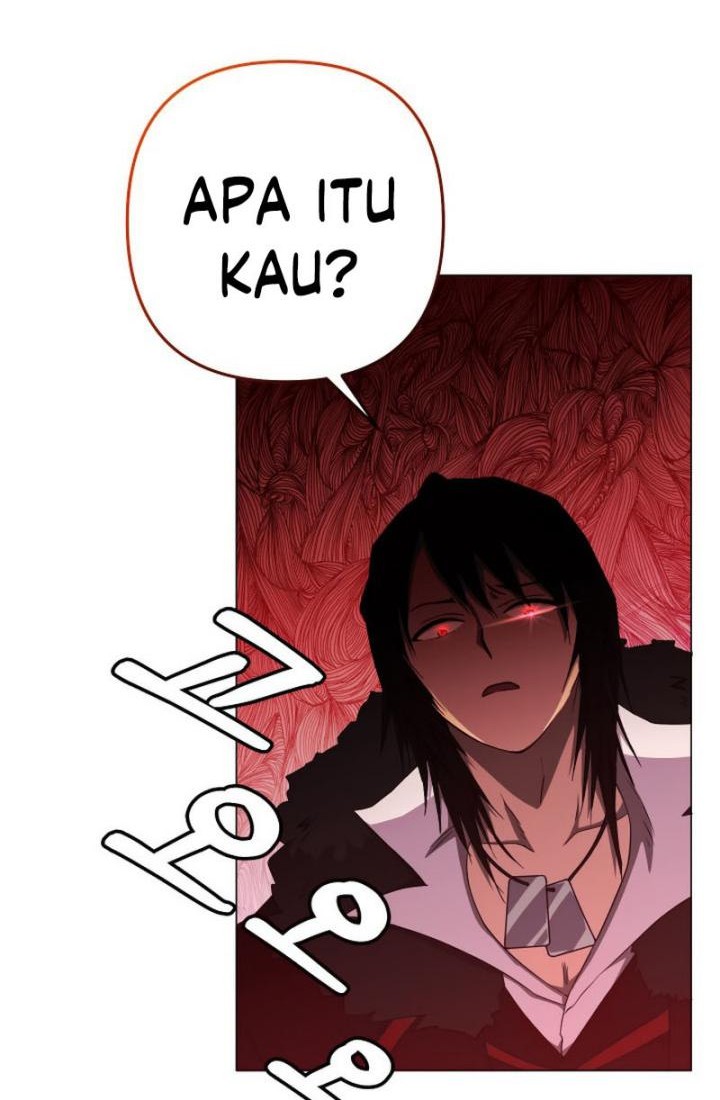 Return of the SSS-Class Demon Lord Chapter 17 Gambar 6