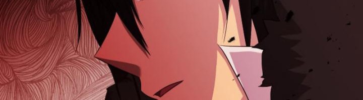 Return of the SSS-Class Demon Lord Chapter 17 Gambar 8