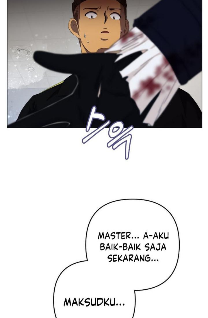 Return of the SSS-Class Demon Lord Chapter 17 Gambar 10