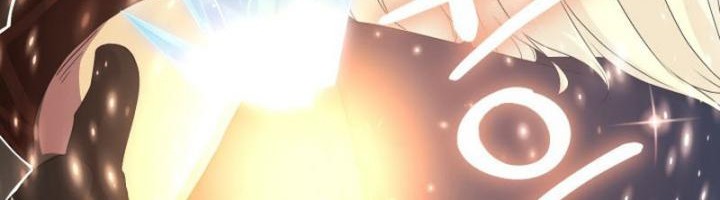 Return of the SSS-Class Demon Lord Chapter 17 Gambar 16