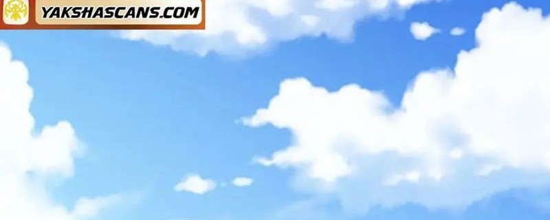 After Confessing My Love to the Beautiful Sect Leader, I Become Invincible? Chapter 19 Gambar 6