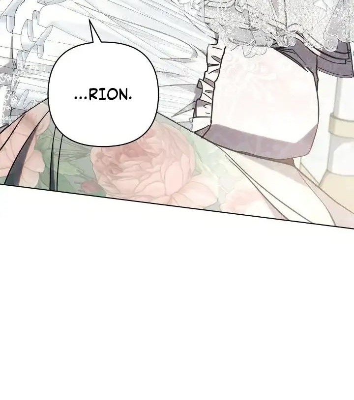 Ashtarte Chapter 87 Gambar 17