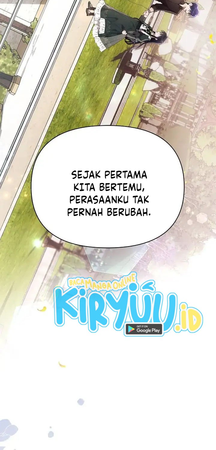 Ashtarte Chapter 87 Gambar 19