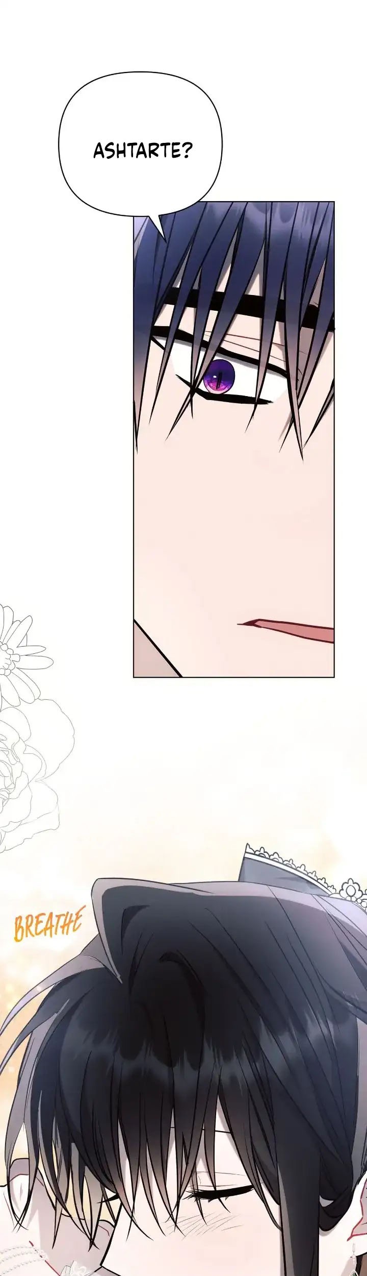 Ashtarte Chapter 87 Gambar 23