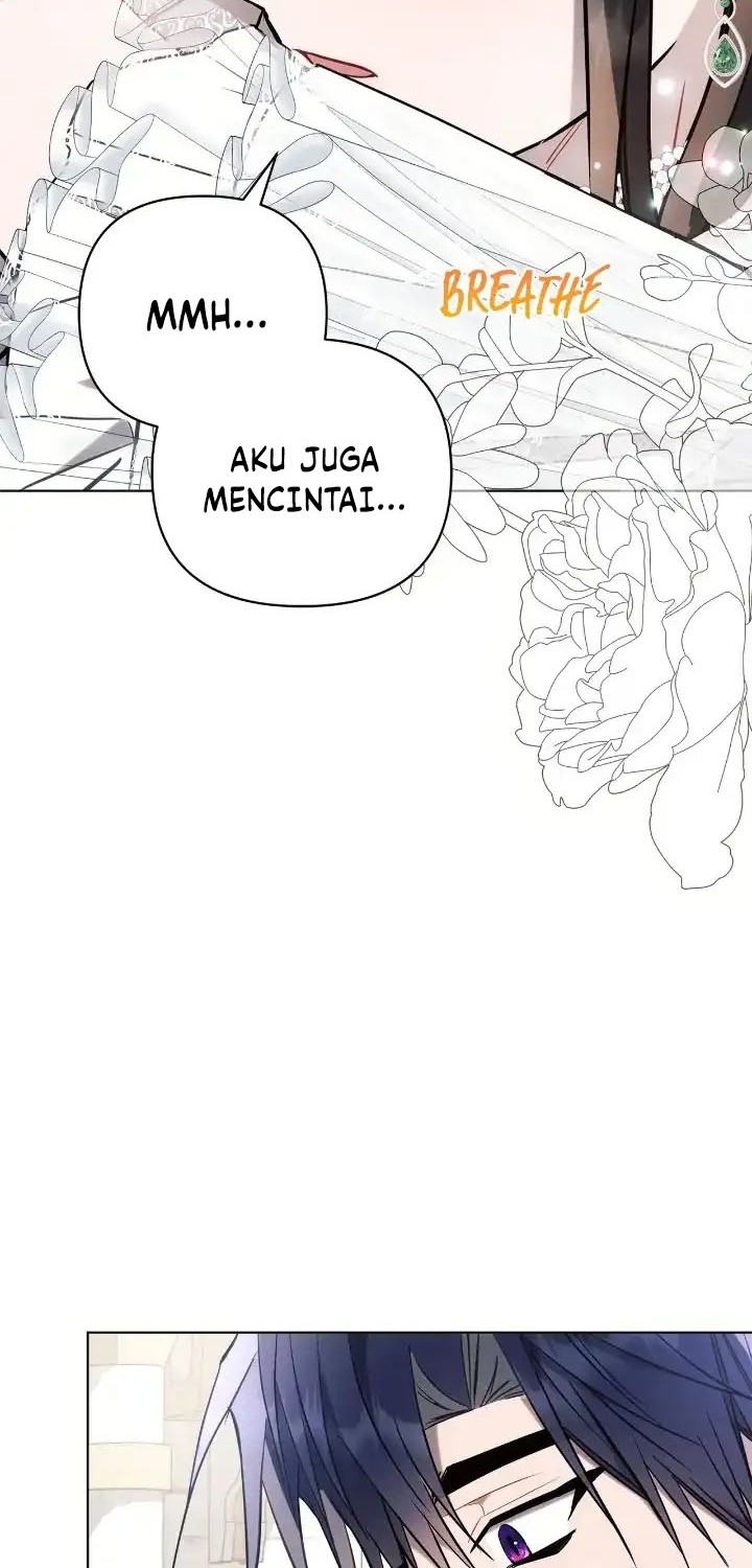 Ashtarte Chapter 87 Gambar 24