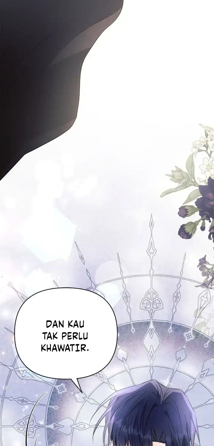 Ashtarte Chapter 87 Gambar 26