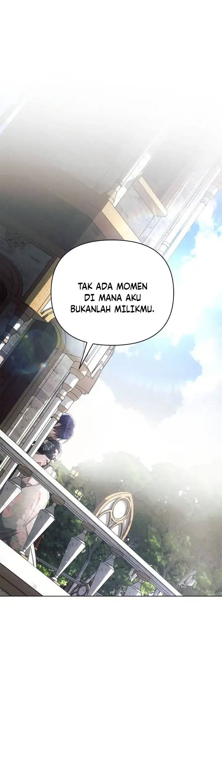 Ashtarte Chapter 87 Gambar 28