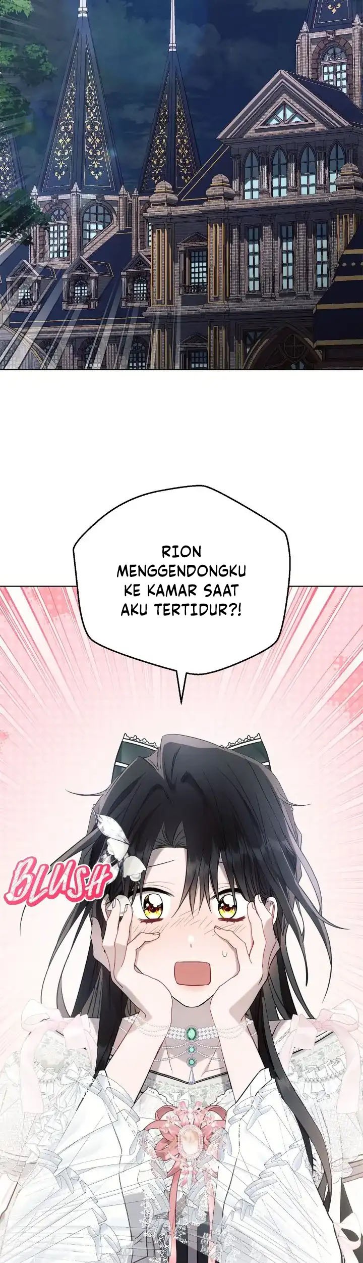 Ashtarte Chapter 87 Gambar 30