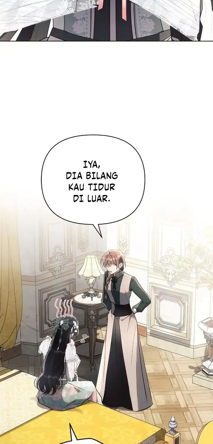 Ashtarte Chapter 87 Gambar 31