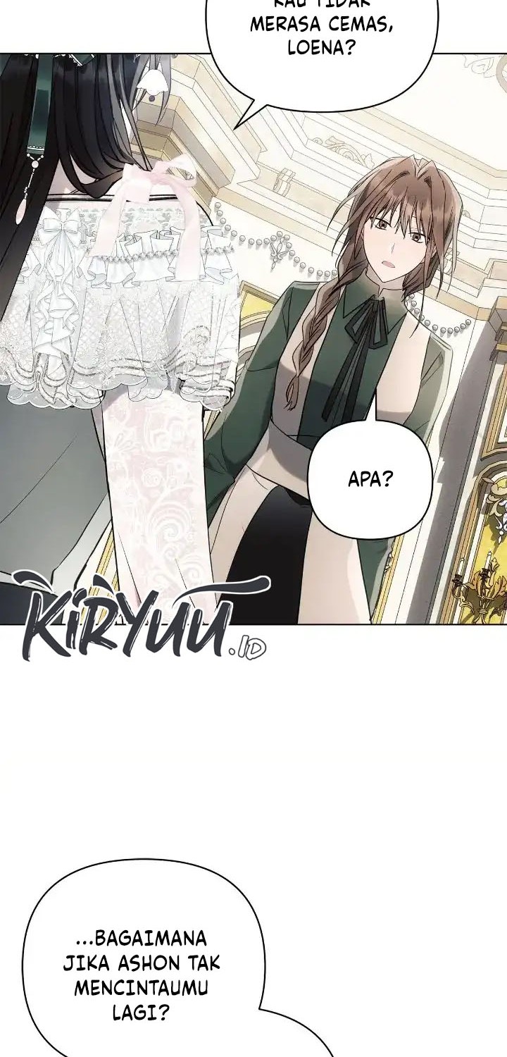 Ashtarte Chapter 87 Gambar 36