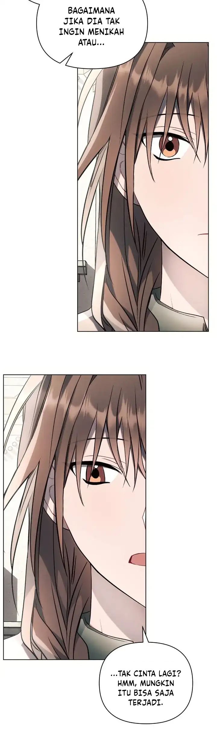 Ashtarte Chapter 87 Gambar 37