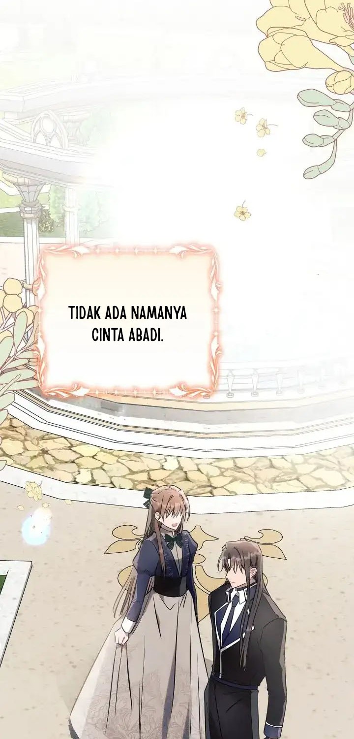 Ashtarte Chapter 87 Gambar 40
