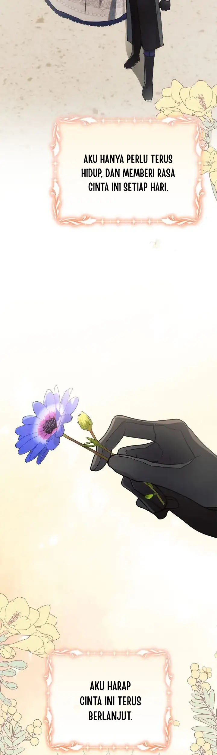 Ashtarte Chapter 87 Gambar 41