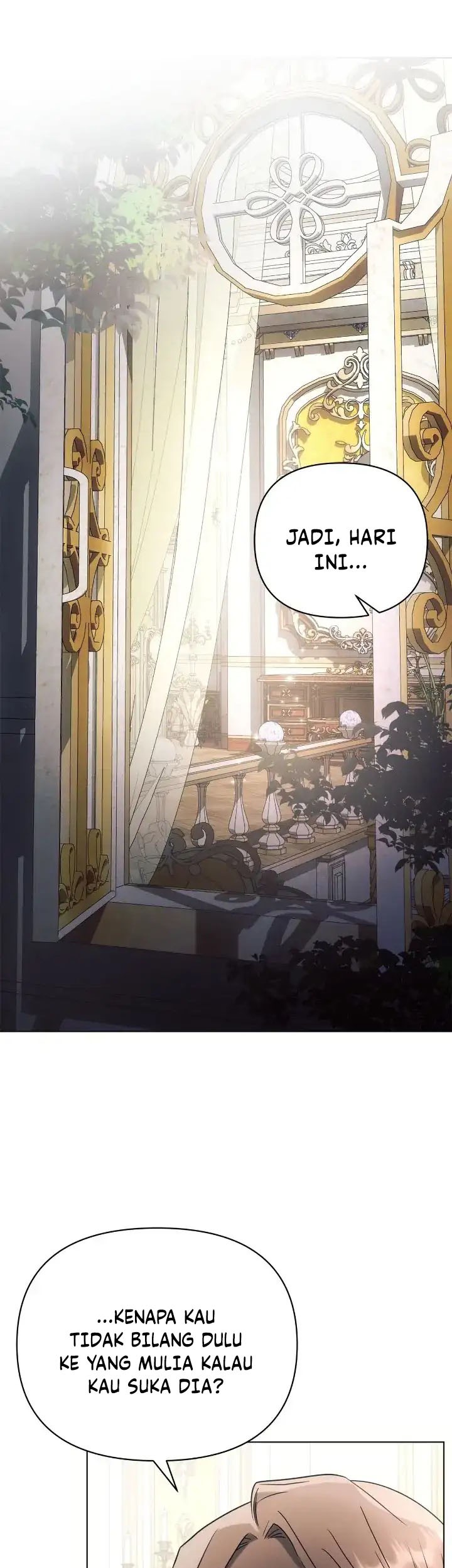Ashtarte Chapter 87 Gambar 44