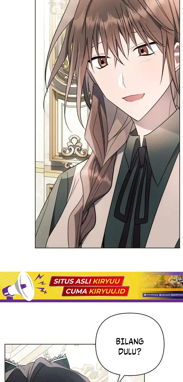 Ashtarte Chapter 87 Gambar 45
