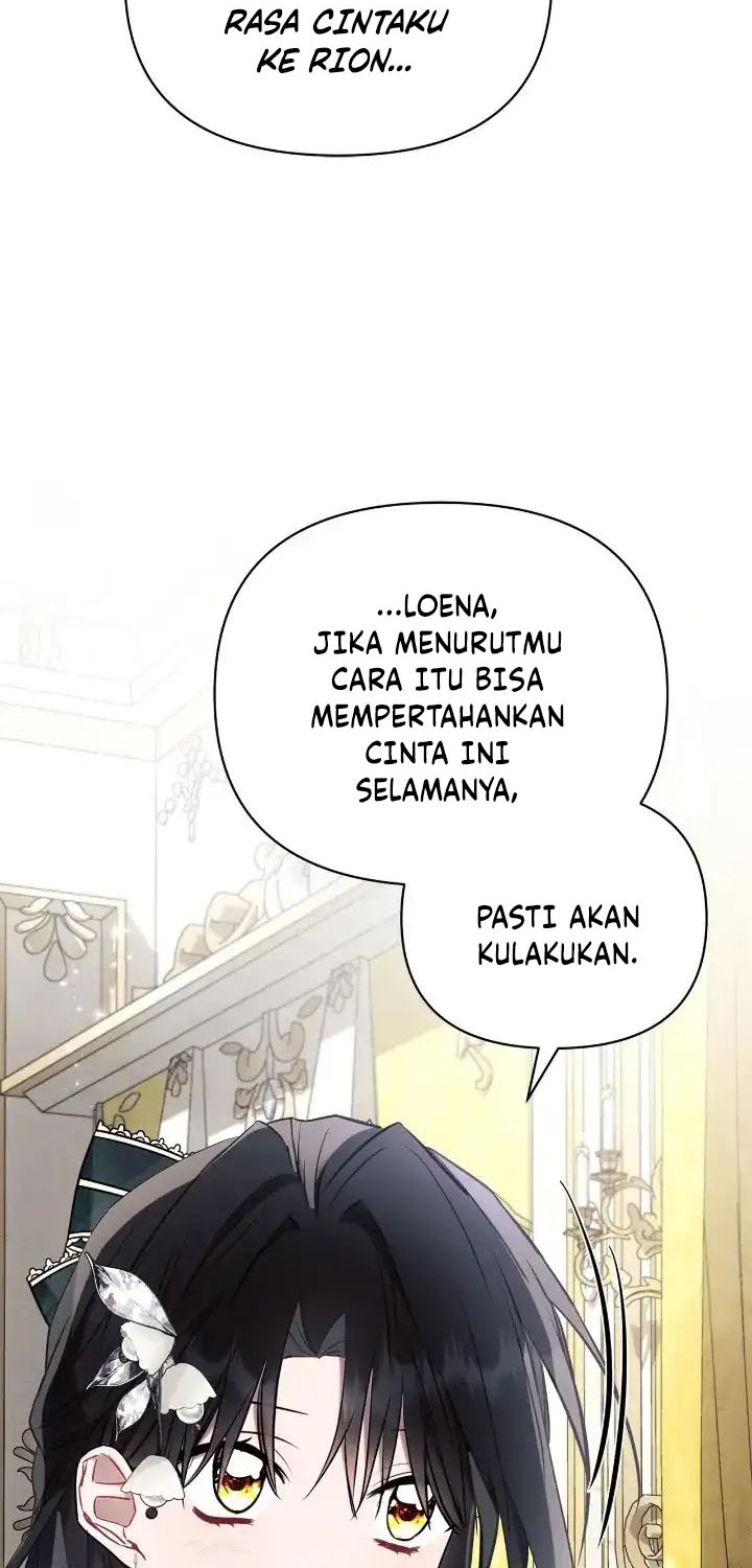 Ashtarte Chapter 87 Gambar 47