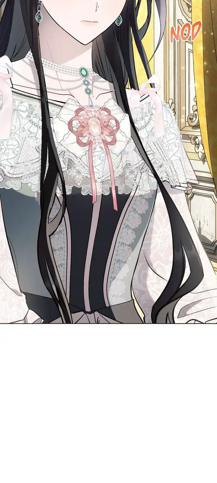 Ashtarte Chapter 87 Gambar 48