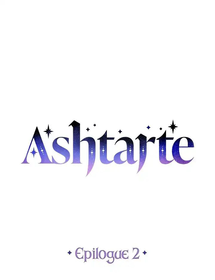 Ashtarte Chapter 87 Gambar 3