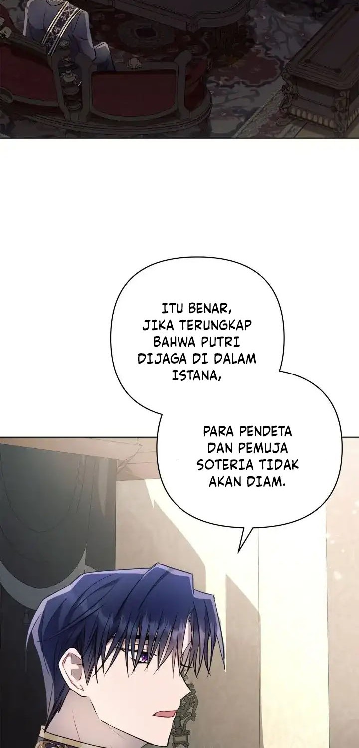 Ashtarte Chapter 87 Gambar 50