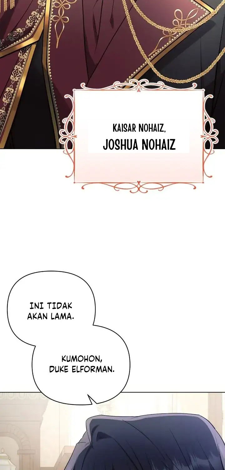 Ashtarte Chapter 87 Gambar 52