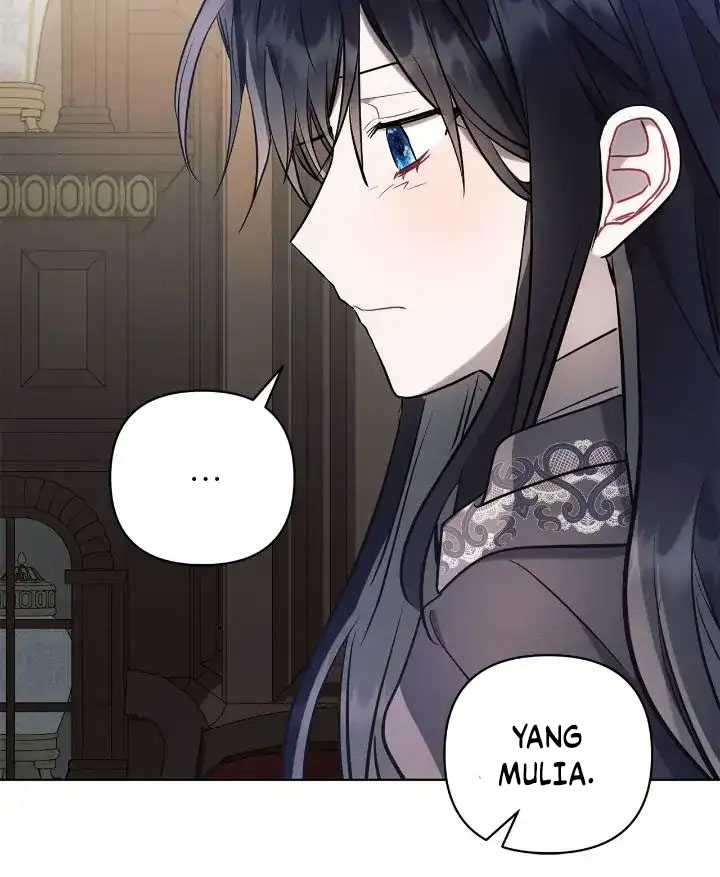 Ashtarte Chapter 87 Gambar 53