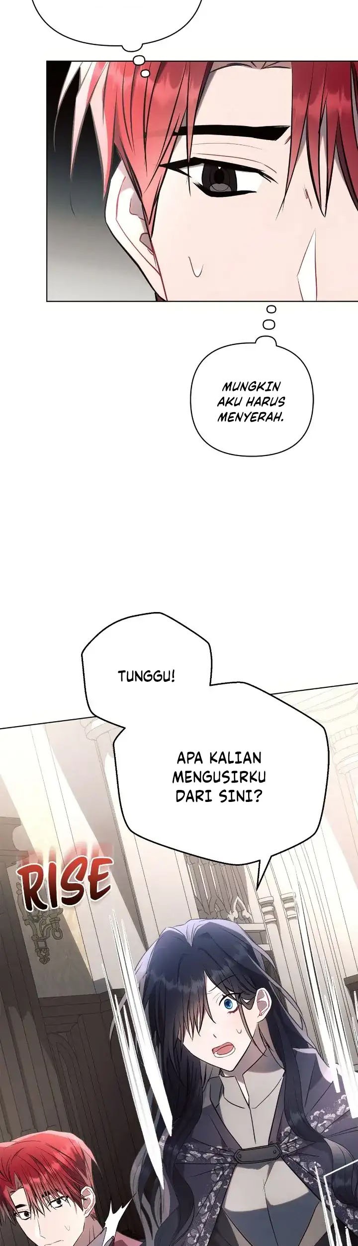 Ashtarte Chapter 87 Gambar 56