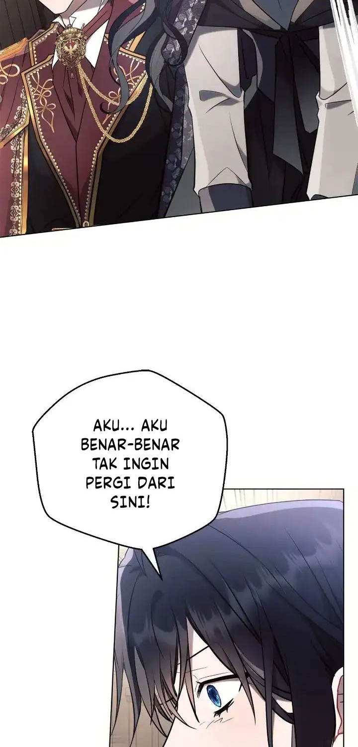 Ashtarte Chapter 87 Gambar 57