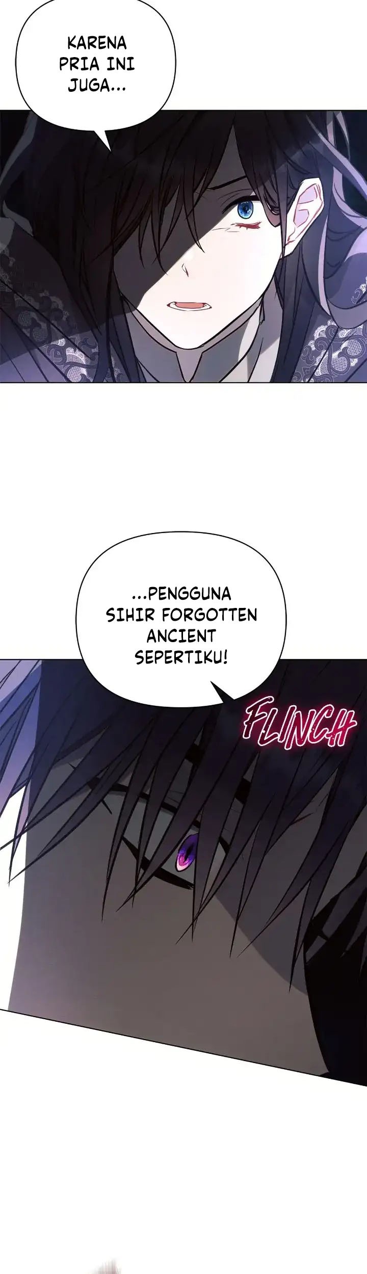 Ashtarte Chapter 87 Gambar 61