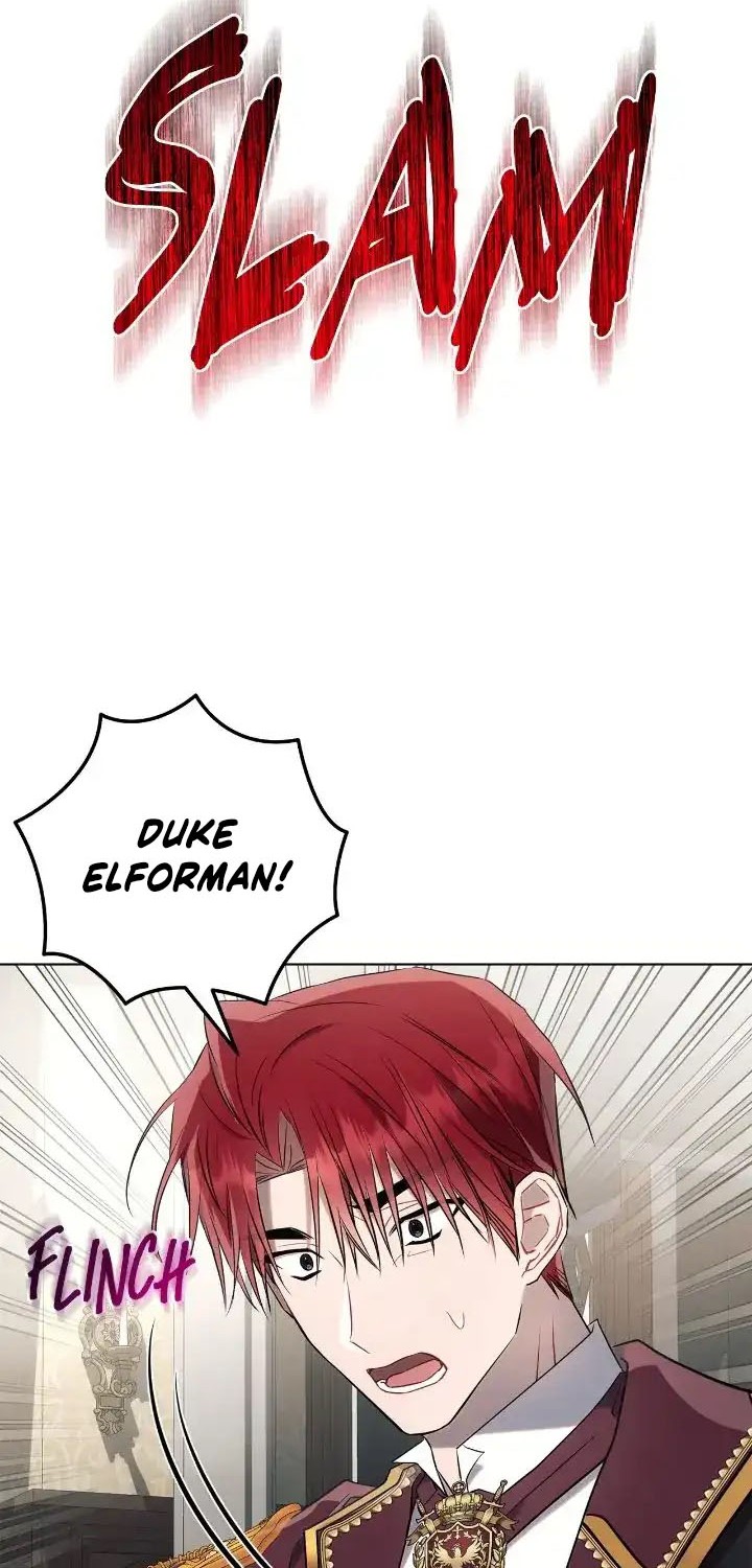 Ashtarte Chapter 87 Gambar 62