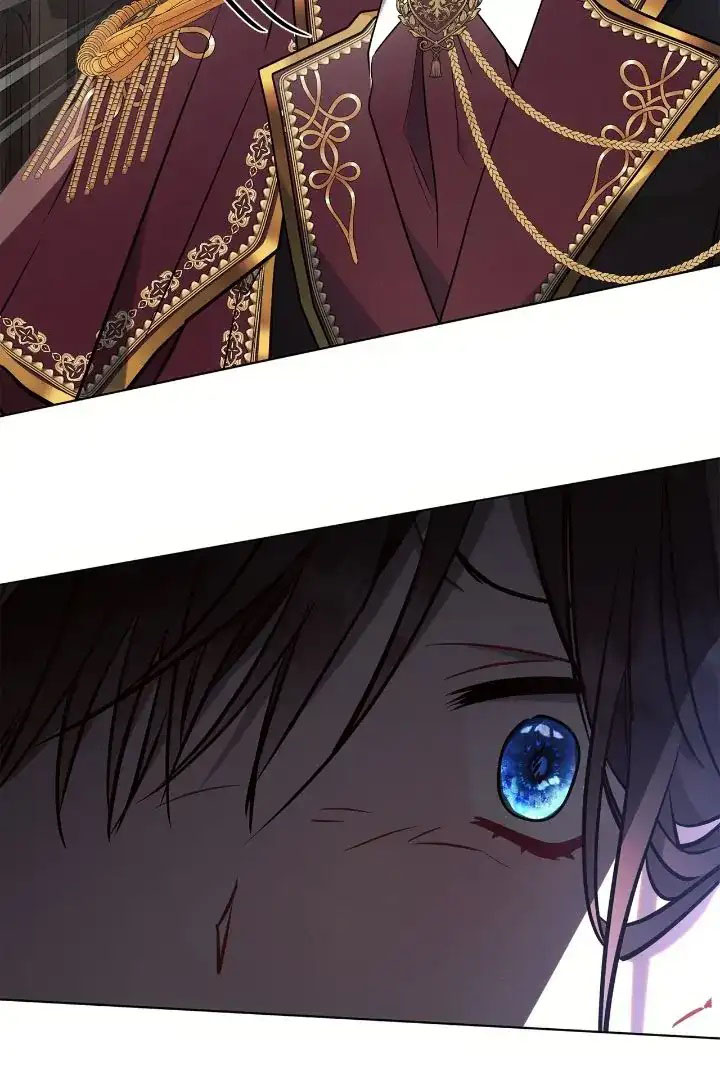 Ashtarte Chapter 87 Gambar 63