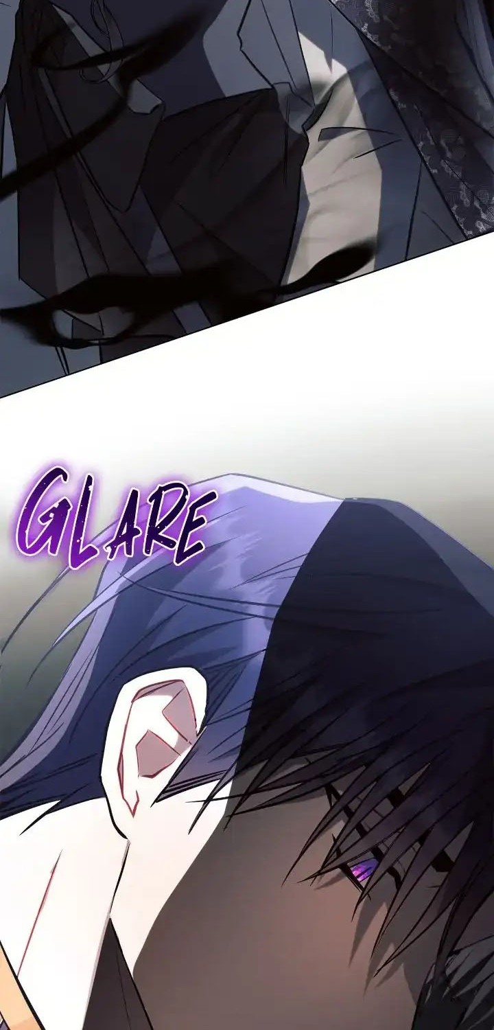 Ashtarte Chapter 87 Gambar 65