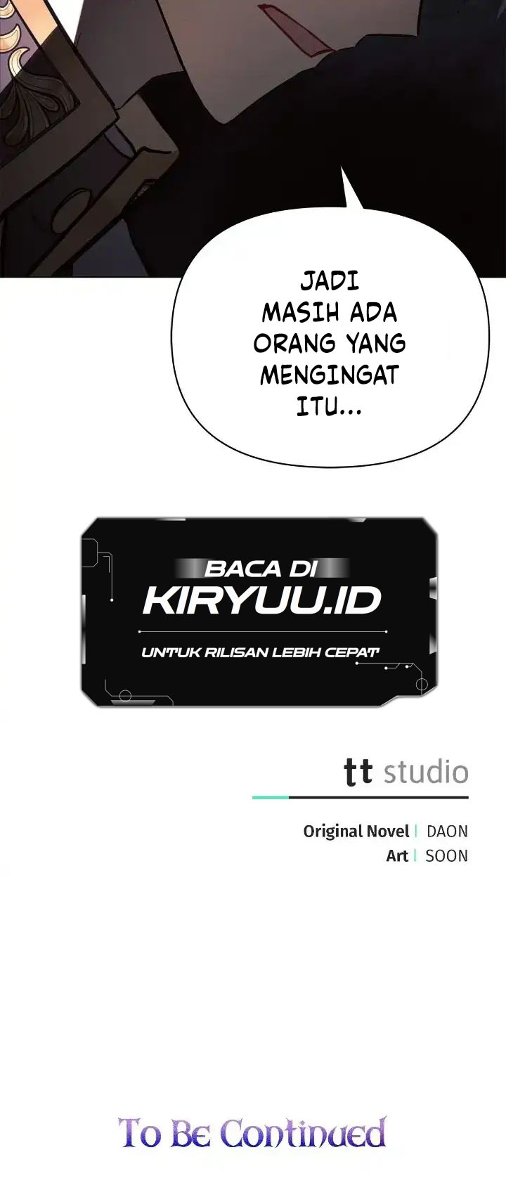 Ashtarte Chapter 87 Gambar 66