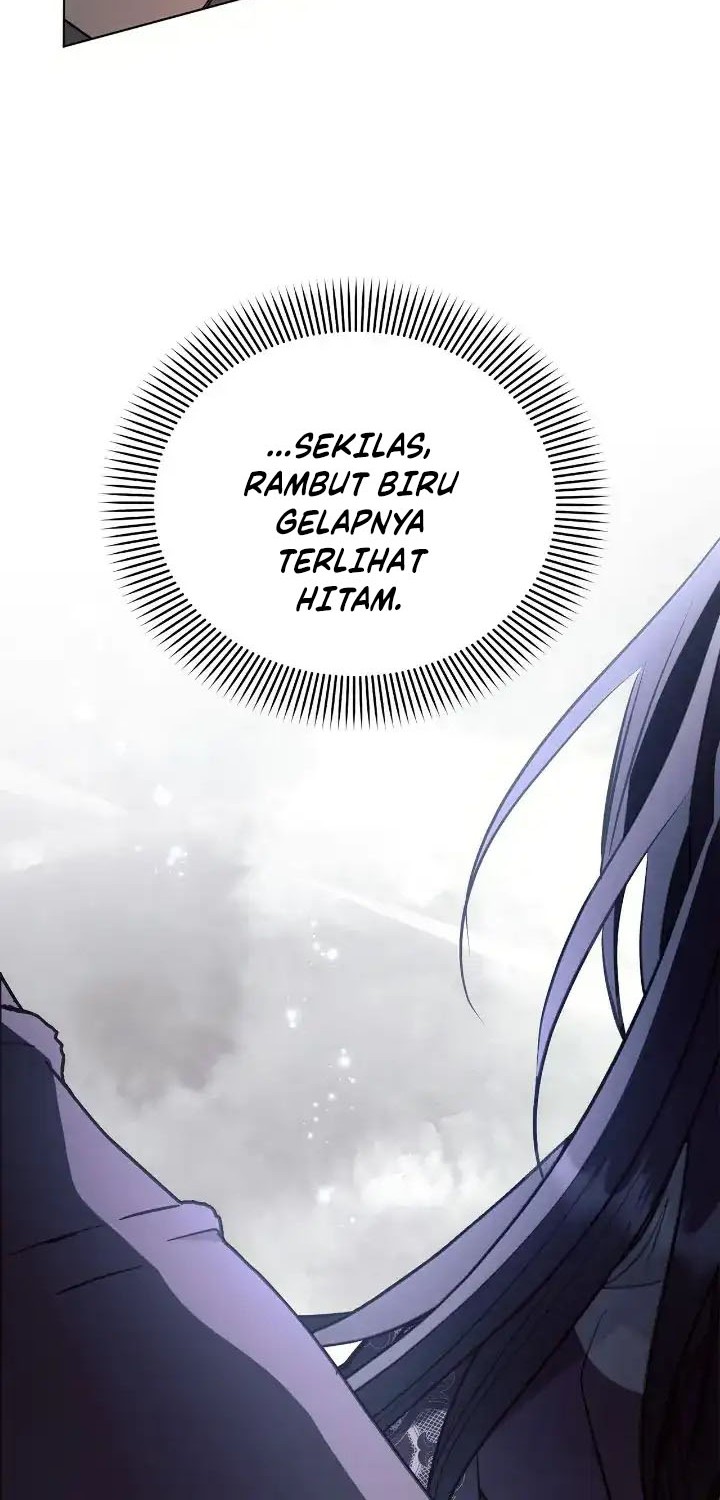 Ashtarte Chapter 87 Gambar 7
