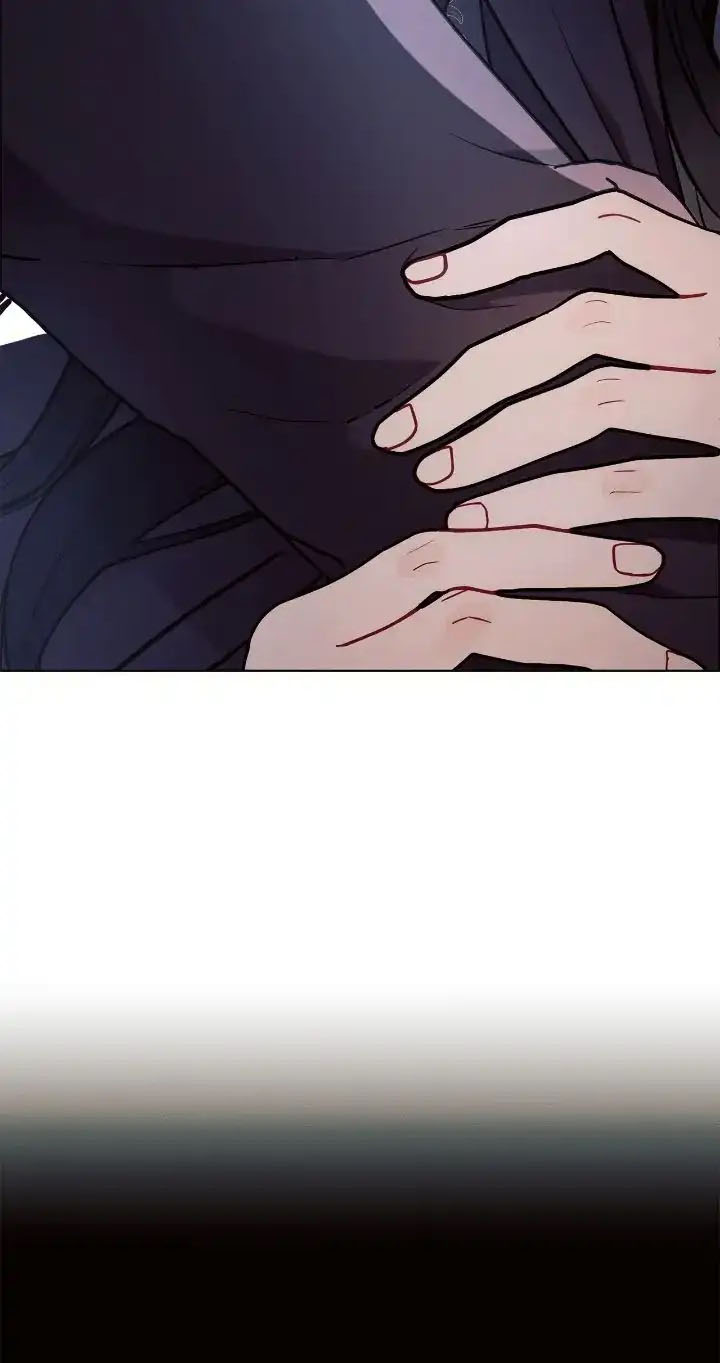 Ashtarte Chapter 87 Gambar 8