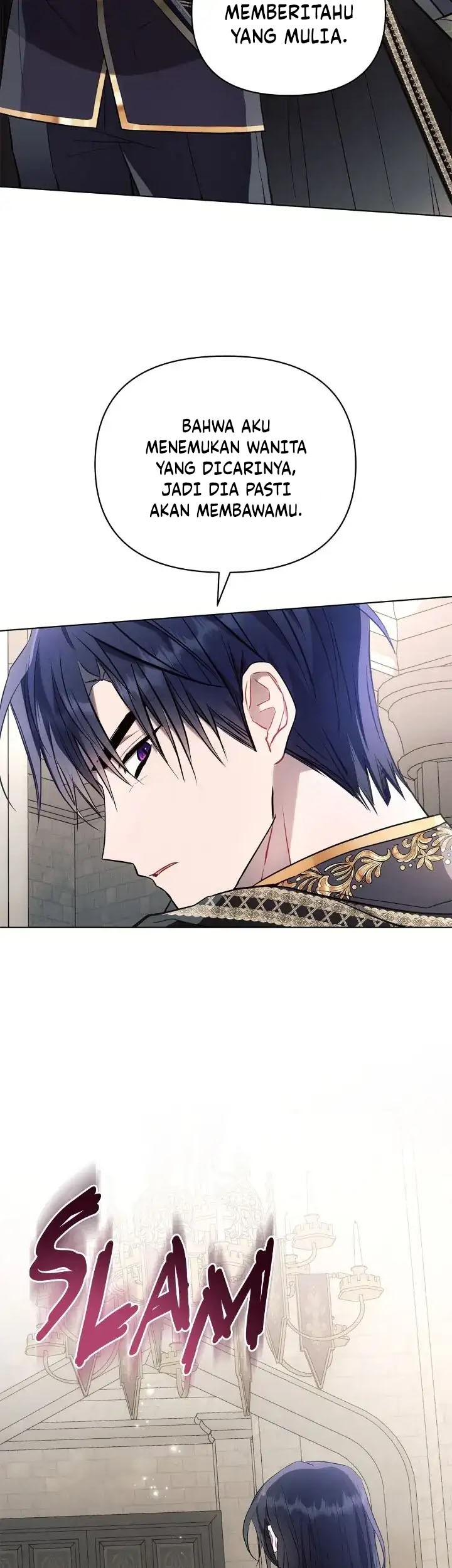 Ashtarte Chapter 87 Gambar 11