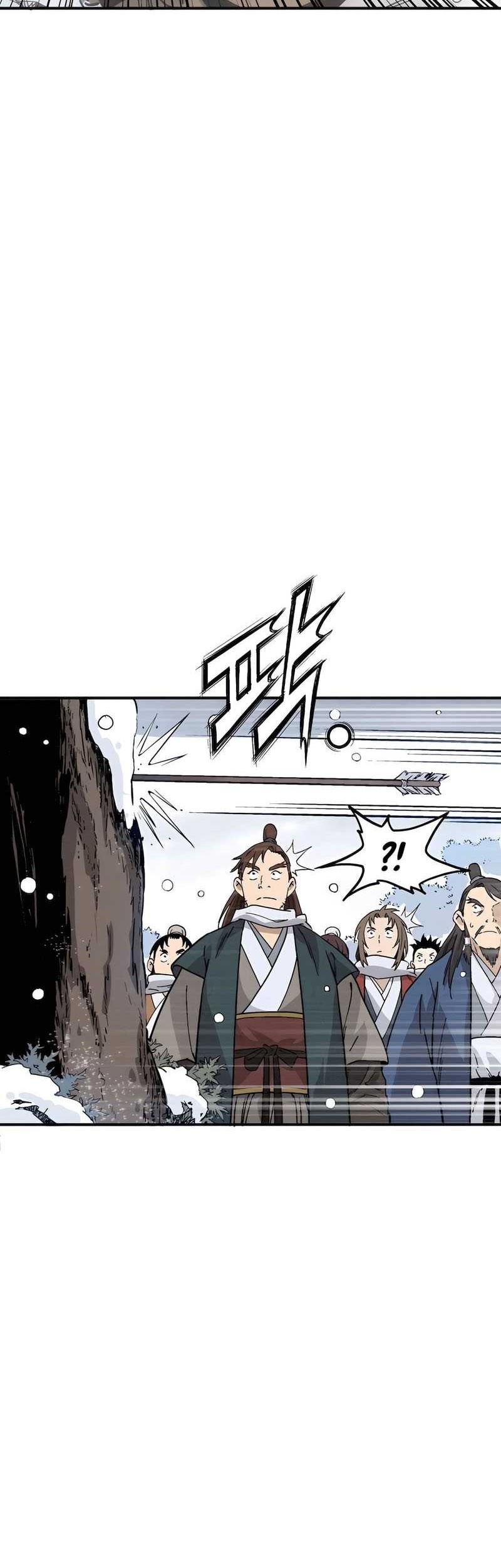 I Reincarnated as a Legendary Surgeon Chapter 114 Gambar 35