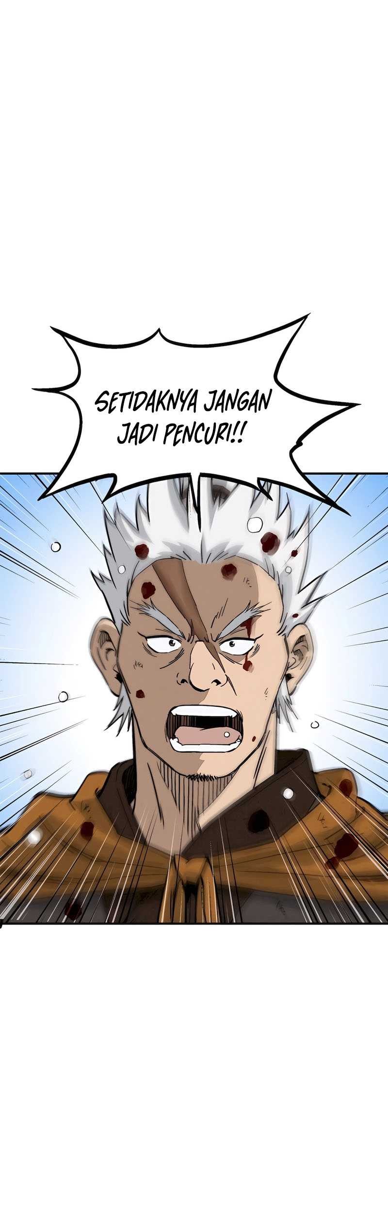 I Reincarnated as a Legendary Surgeon Chapter 114 Gambar 38