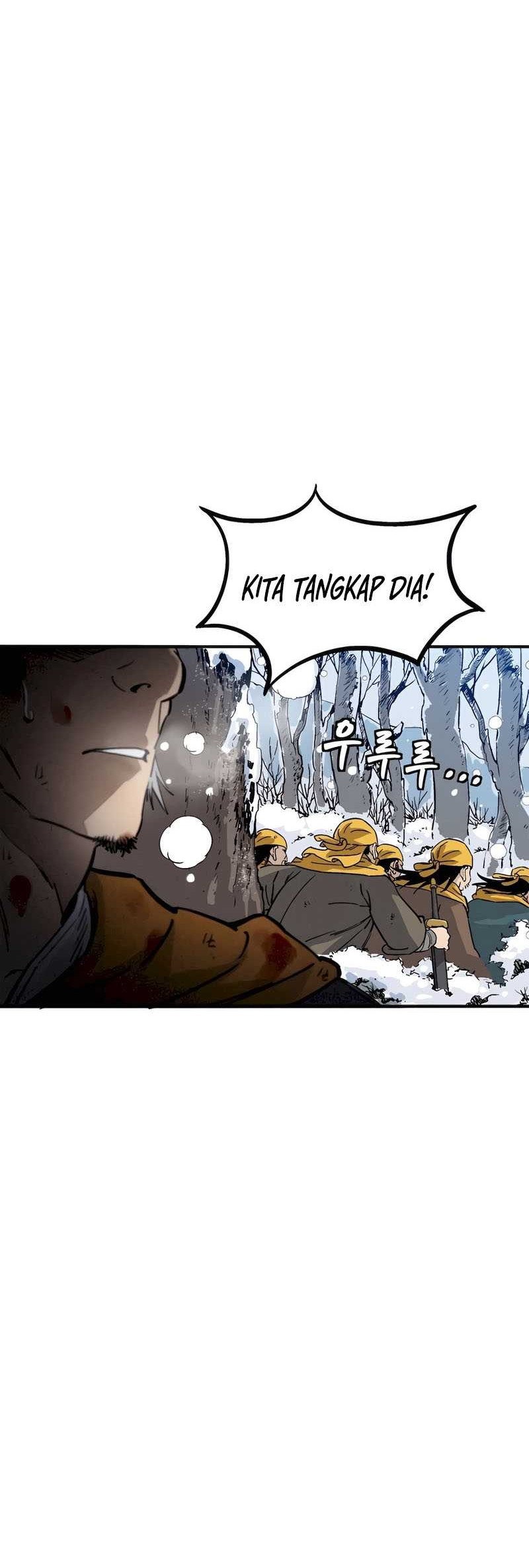 I Reincarnated as a Legendary Surgeon Chapter 114 Gambar 9