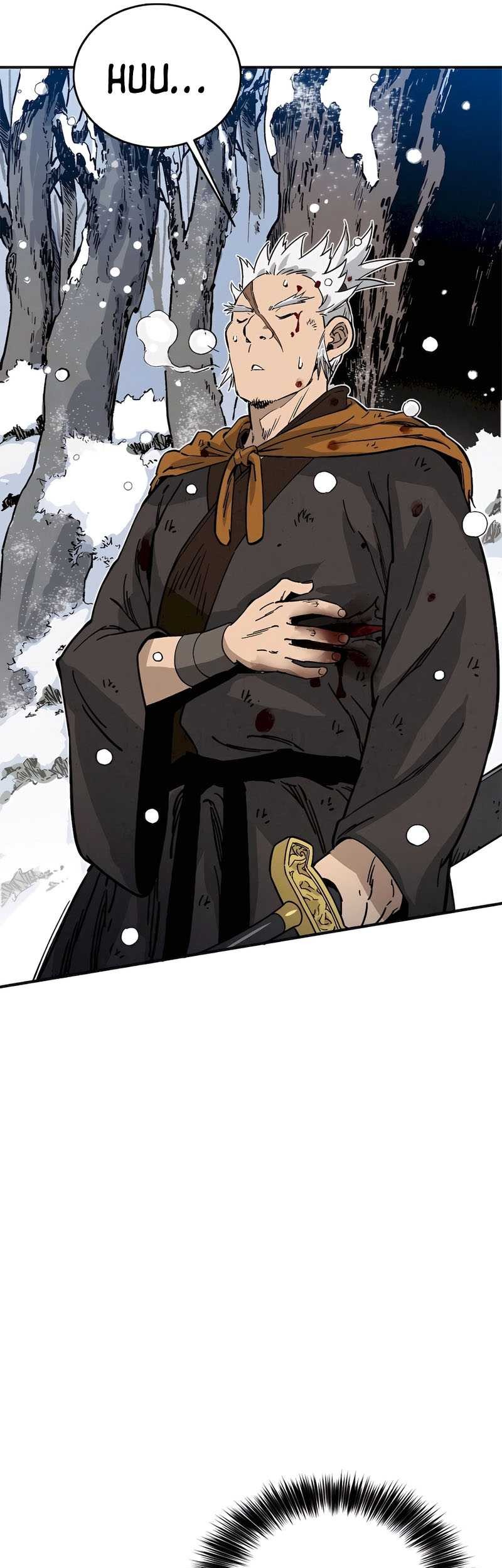 I Reincarnated as a Legendary Surgeon Chapter 114 Gambar 10