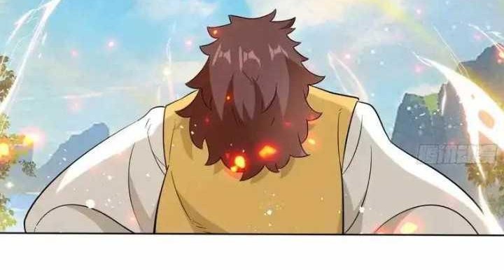Endless devourer Chapter 208 Gambar 28