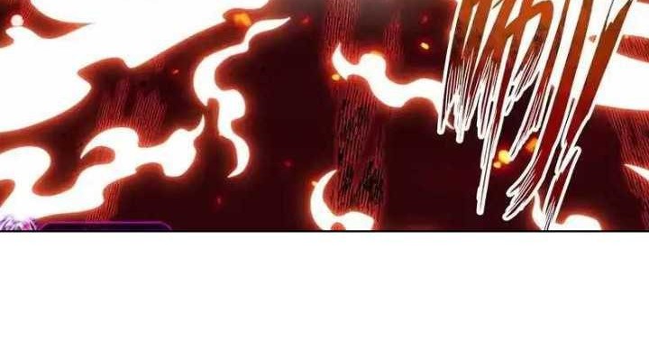 Endless devourer Chapter 208 Gambar 31