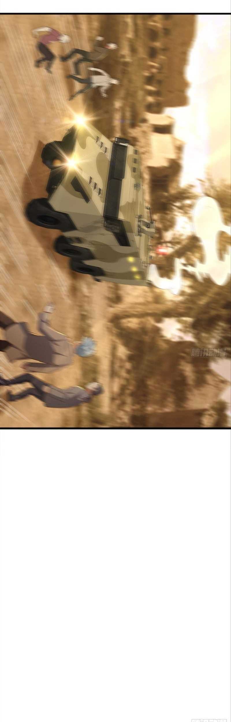 Become the Richest Man In the Last Days Chapter 37 Gambar 20