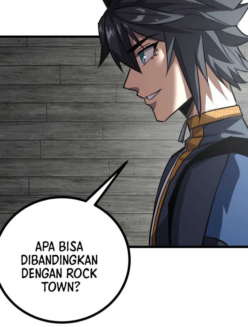 This Game Is Too Realistic Chapter 66 Gambar 33