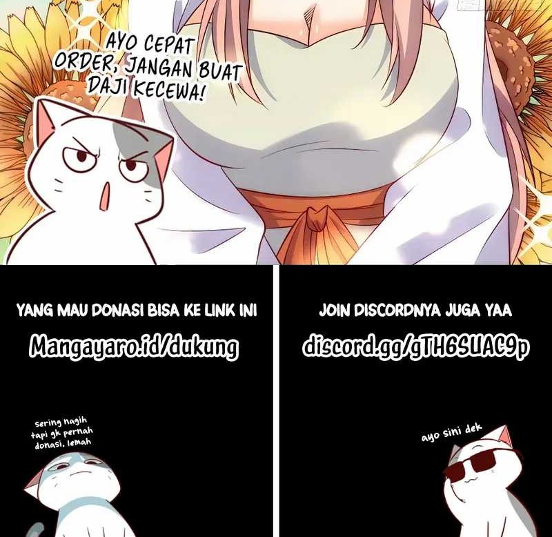 With a Sword Domain, I Can Become the Sword Saint Chapter 101 Gambar 23