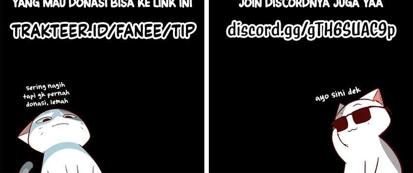 With a Sword Domain, I Can Become the Sword Saint Chapter 97 Gambar 25