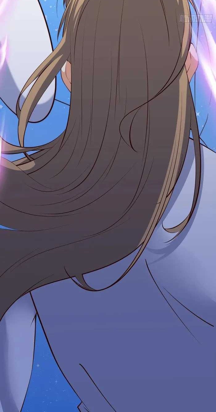 I Am Really Not an Matchless Genius Chapter 73 Gambar 12