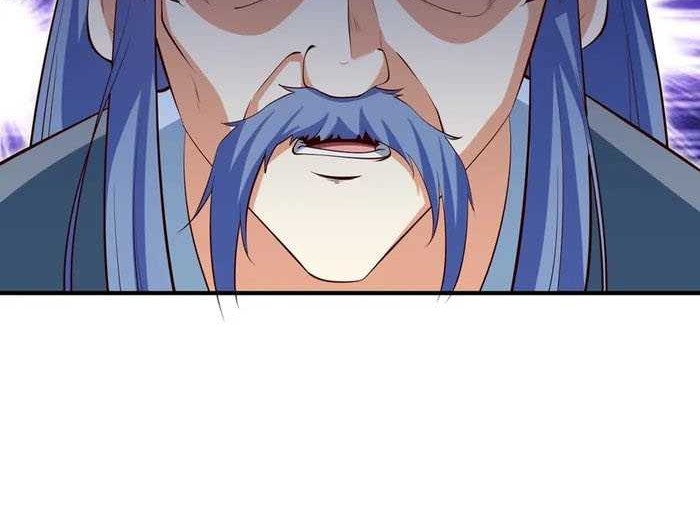 I Am Really Not an Matchless Genius Chapter 71 Gambar 15