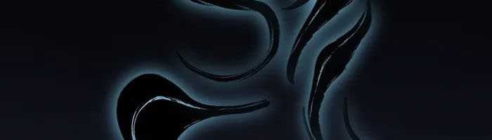 I Am Really Not an Matchless Genius Chapter 70 Gambar 13