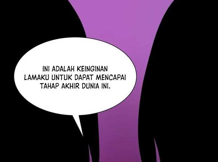 I Am Really Not an Matchless Genius Chapter 69 Gambar 3