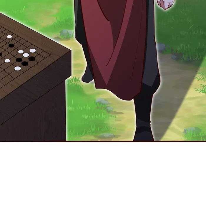 I Am Really Not an Matchless Genius Chapter 69 Gambar 14